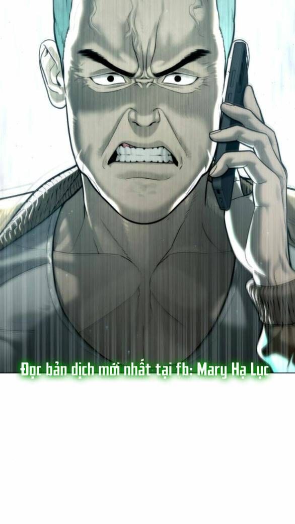 đọc truyện Sát Thủ Peter Chương 8.1 ảnh 14 tại Truyện Dạ Ký