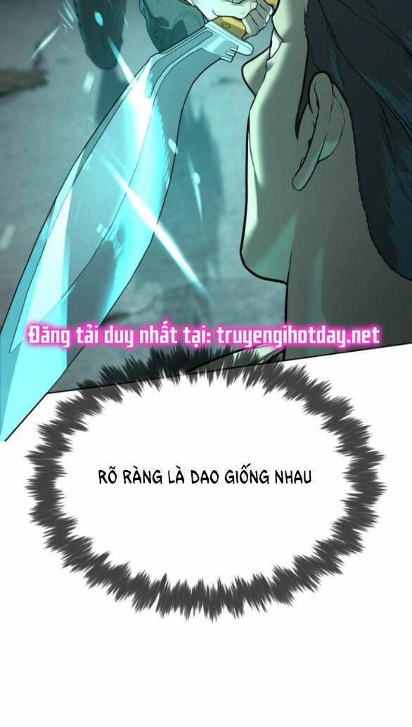 đọc truyện Sát Thủ Peter Chương 8.1 ảnh 132 tại Truyện Dạ Ký