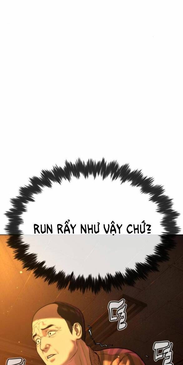 đọc truyện Sát Thủ Peter Chương 8.1 ảnh 18 tại Truyện Dạ Ký