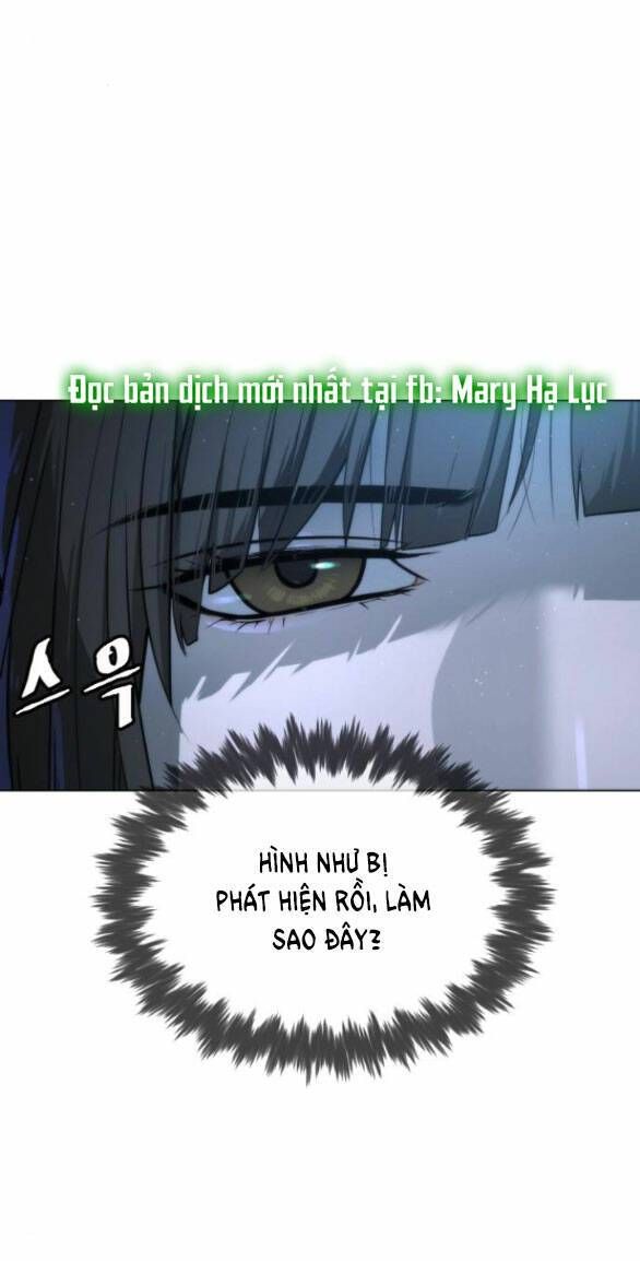 đọc truyện Sát Thủ Peter Chương 8.1 ảnh 3 tại Truyện Dạ Ký