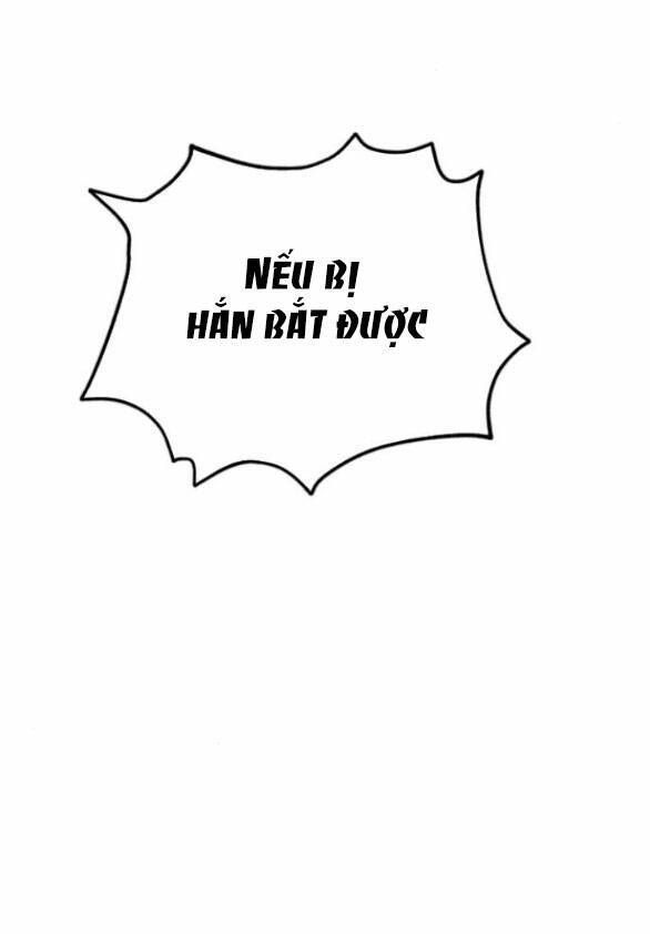 đọc truyện Sát Thủ Peter Chương 8.1 ảnh 4 tại Truyện Dạ Ký