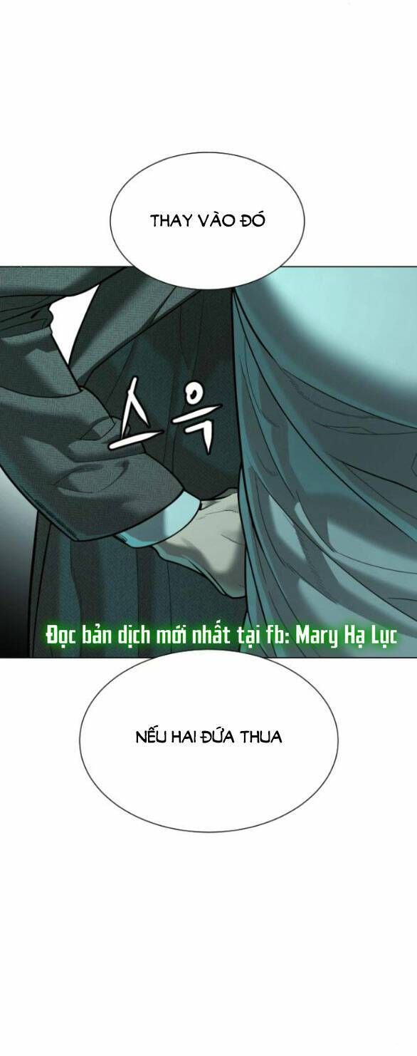 đọc truyện Sát Thủ Peter Chương 8.1 ảnh 43 tại Truyện Dạ Ký