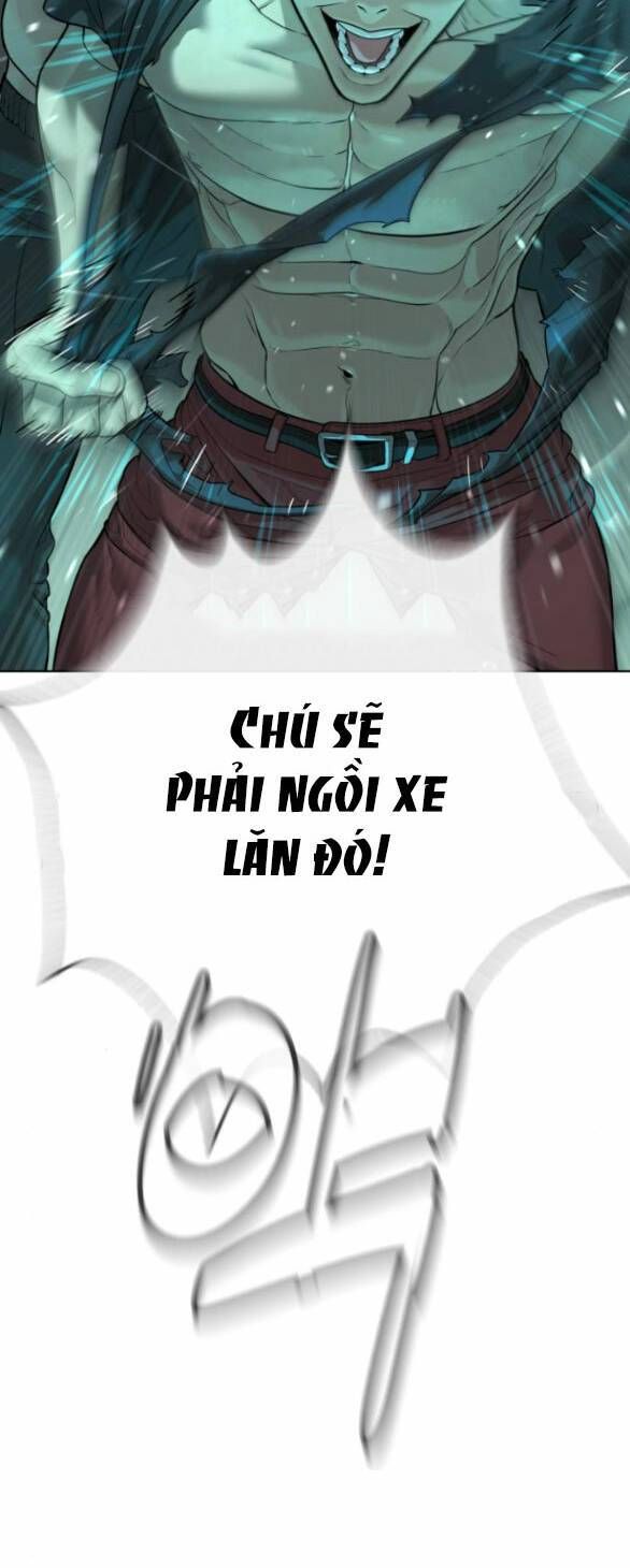 đọc truyện Sát Thủ Peter Chương 8.1 ảnh 49 tại Truyện Dạ Ký