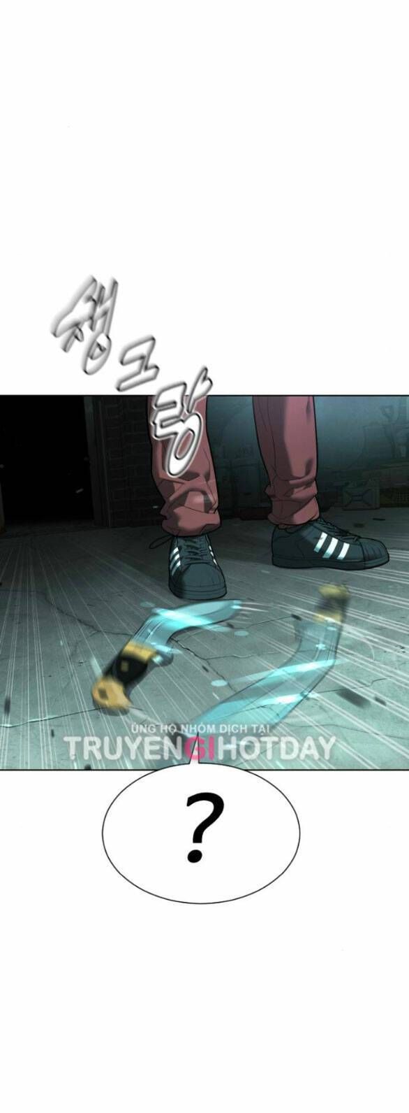 đọc truyện Sát Thủ Peter Chương 8.1 ảnh 50 tại Truyện Dạ Ký