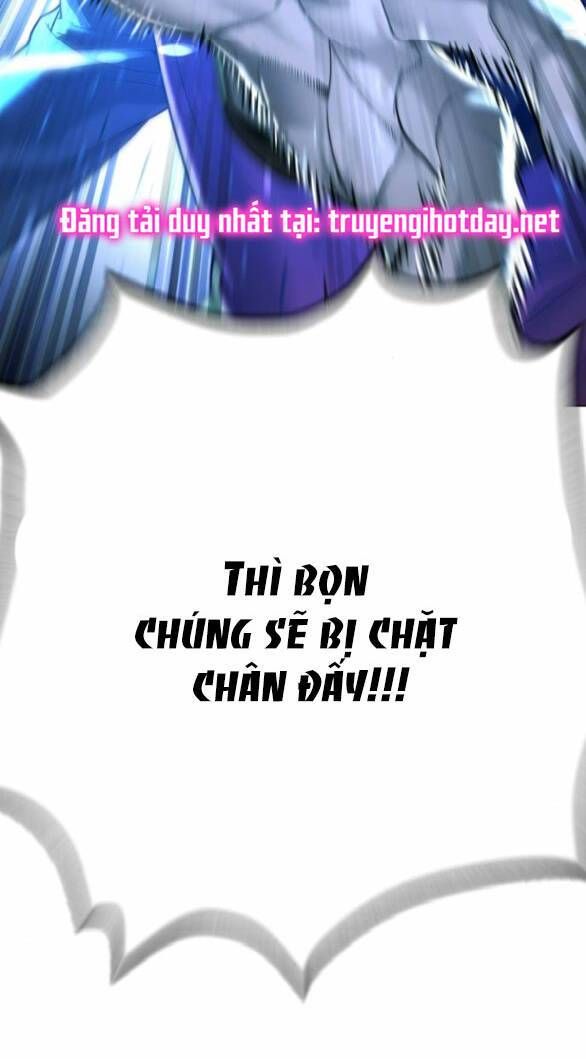 đọc truyện Sát Thủ Peter Chương 8.1 ảnh 6 tại Truyện Dạ Ký