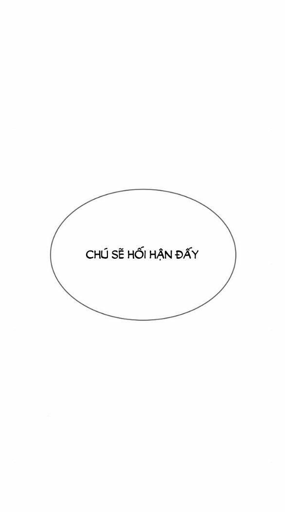đọc truyện Sát Thủ Peter Chương 8.1 ảnh 52 tại Truyện Dạ Ký