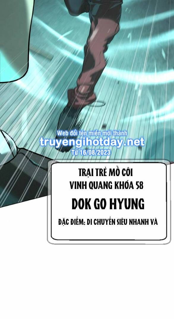 đọc truyện Sát Thủ Peter Chương 8.1 ảnh 54 tại Truyện Dạ Ký