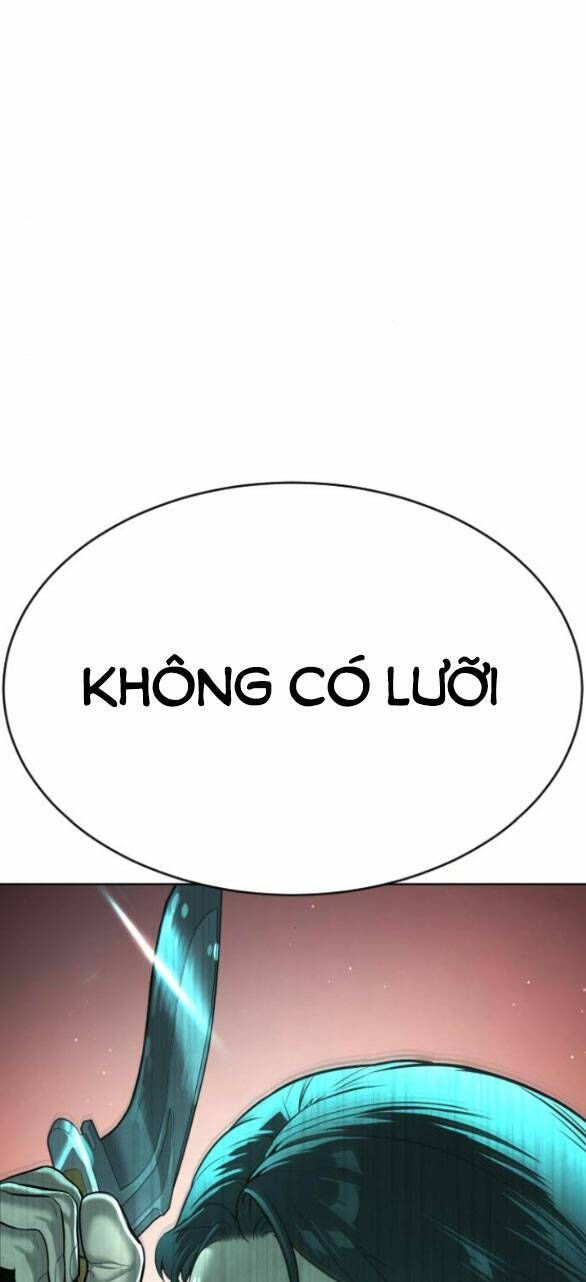 đọc truyện Sát Thủ Peter Chương 8.1 ảnh 65 tại Truyện Dạ Ký