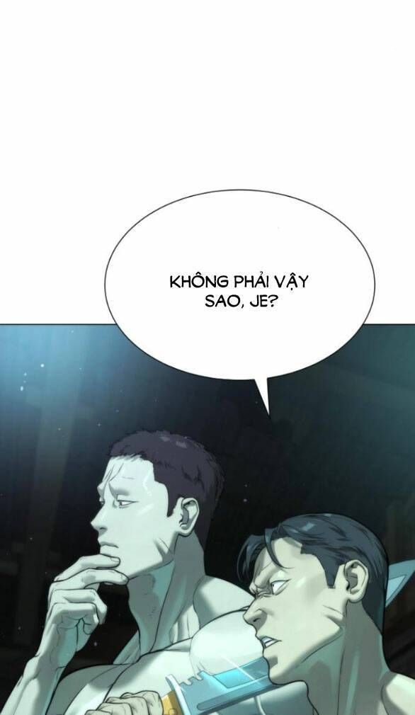 đọc truyện Sát Thủ Peter Chương 8.1 ảnh 71 tại Truyện Dạ Ký