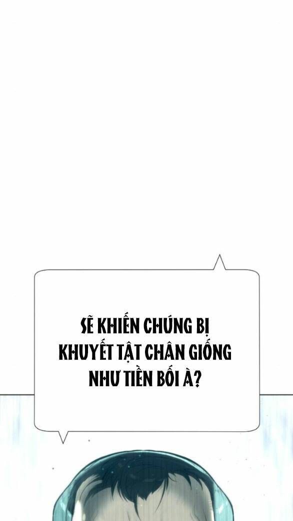 đọc truyện Sát Thủ Peter Chương 8.1 ảnh 84 tại Truyện Dạ Ký
