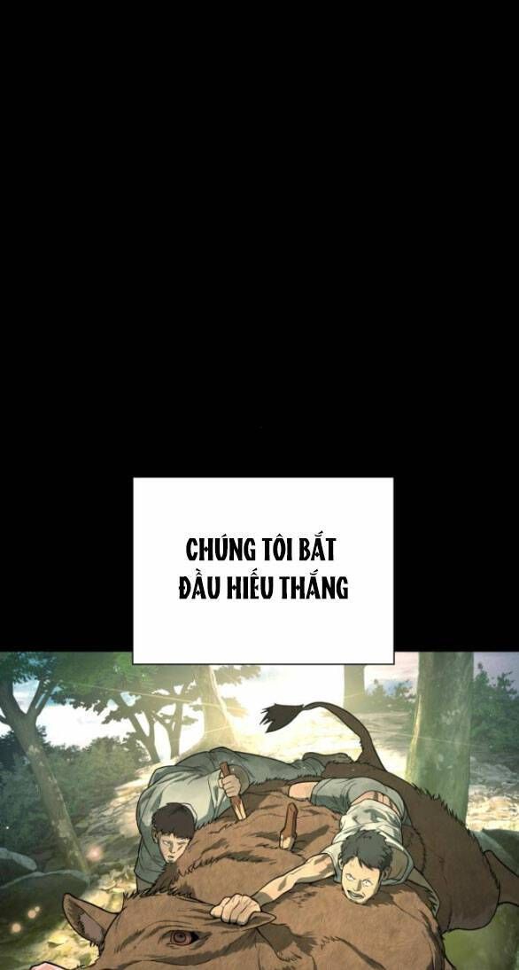đọc truyện Sát Thủ Peter Chương 8.2 ảnh 14 tại Truyện Dạ Ký
