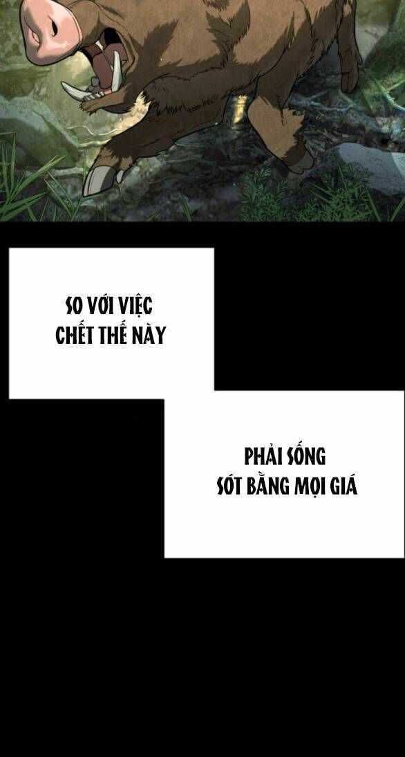 đọc truyện Sát Thủ Peter Chương 8.2 ảnh 15 tại Truyện Dạ Ký
