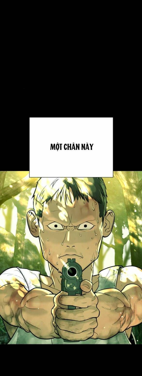 đọc truyện Sát Thủ Peter Chương 8.2 ảnh 17 tại Truyện Dạ Ký