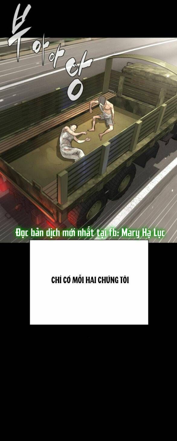 đọc truyện Sát Thủ Peter Chương 8.2 ảnh 21 tại Truyện Dạ Ký