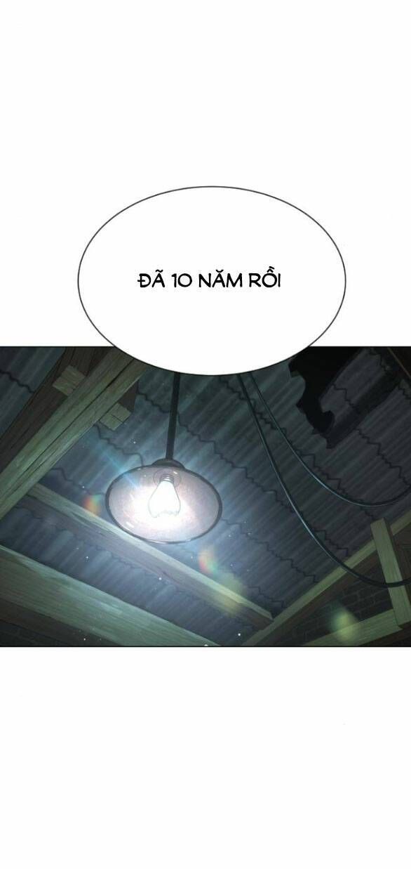 đọc truyện Sát Thủ Peter Chương 8.2 ảnh 26 tại Truyện Dạ Ký