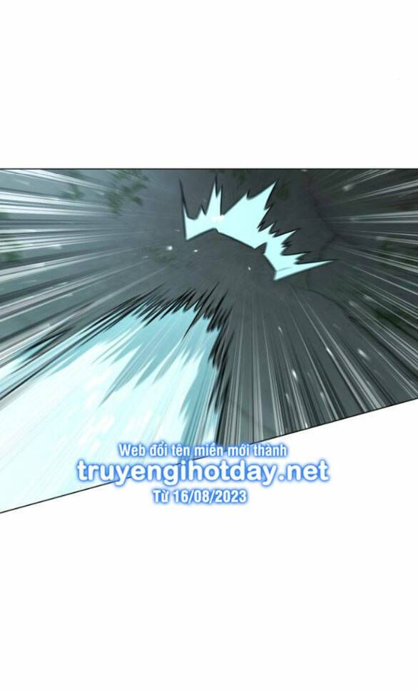 đọc truyện Sát Thủ Peter Chương 8.2 ảnh 30 tại Truyện Dạ Ký