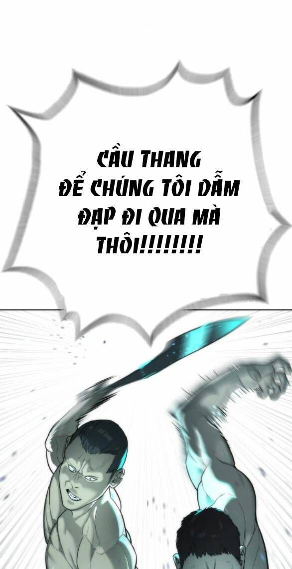 đọc truyện Sát Thủ Peter Chương 8.2 ảnh 31 tại Truyện Dạ Ký