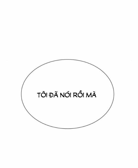 đọc truyện Sát Thủ Peter Chương 8.2 ảnh 35 tại Truyện Dạ Ký