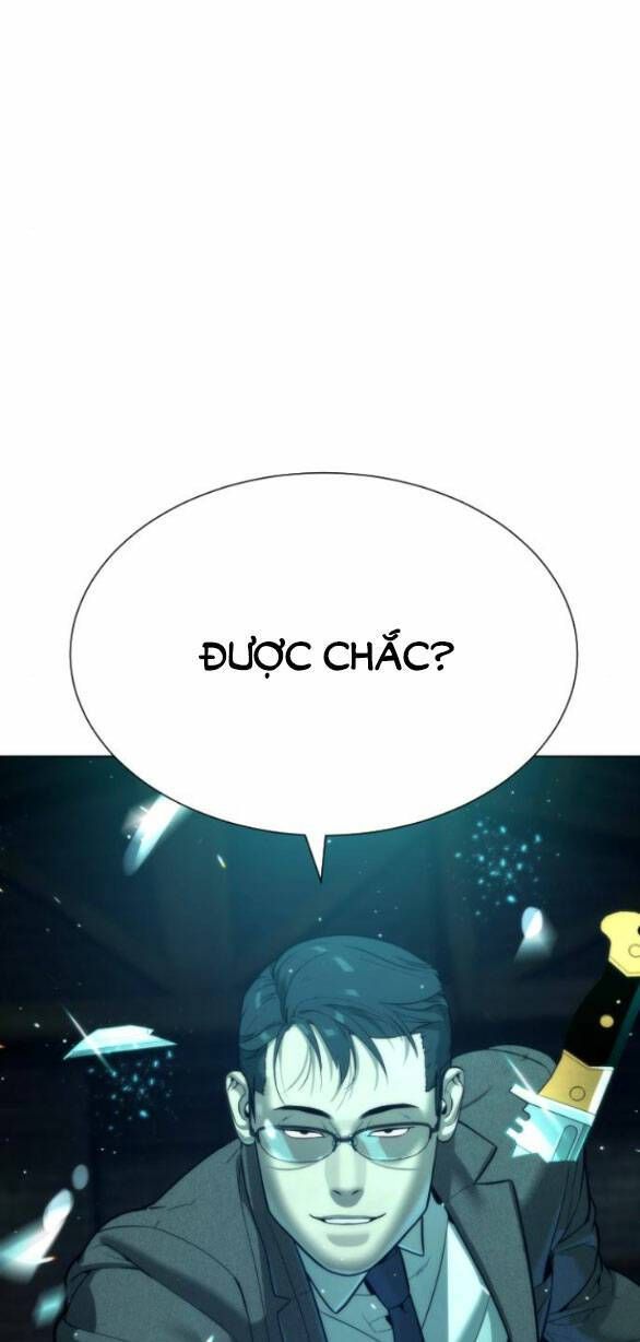 đọc truyện Sát Thủ Peter Chương 8.2 ảnh 46 tại Truyện Dạ Ký