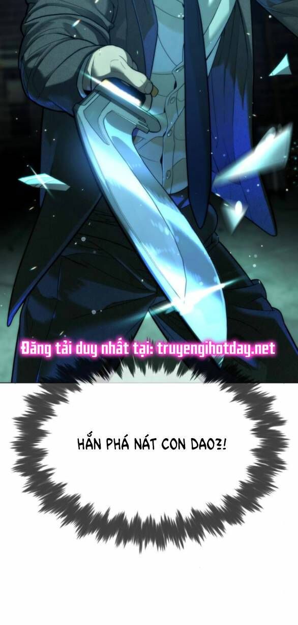đọc truyện Sát Thủ Peter Chương 8.2 ảnh 47 tại Truyện Dạ Ký