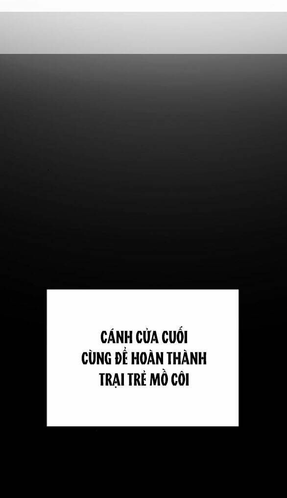 đọc truyện Sát Thủ Peter Chương 8.2 ảnh 6 tại Truyện Dạ Ký