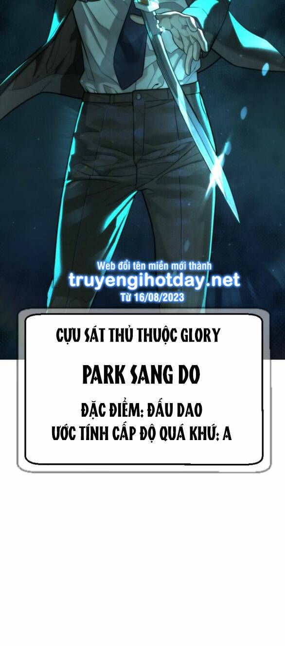 đọc truyện Sát Thủ Peter Chương 8.2 ảnh 52 tại Truyện Dạ Ký