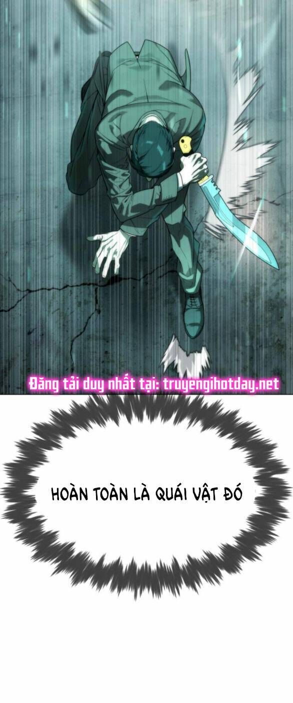 đọc truyện Sát Thủ Peter Chương 8.2 ảnh 56 tại Truyện Dạ Ký