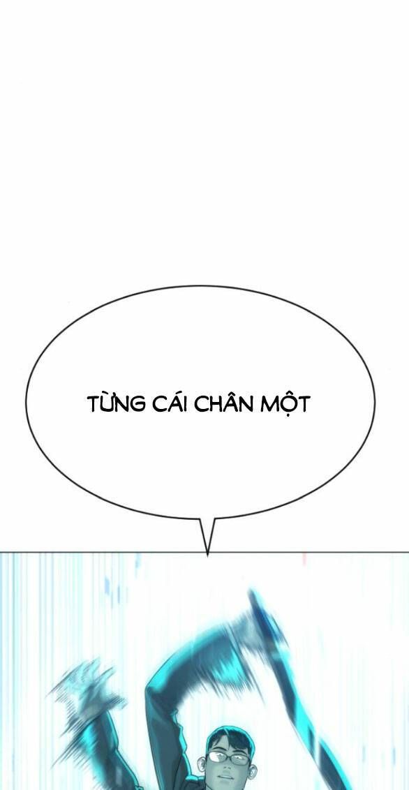 đọc truyện Sát Thủ Peter Chương 8.2 ảnh 60 tại Truyện Dạ Ký