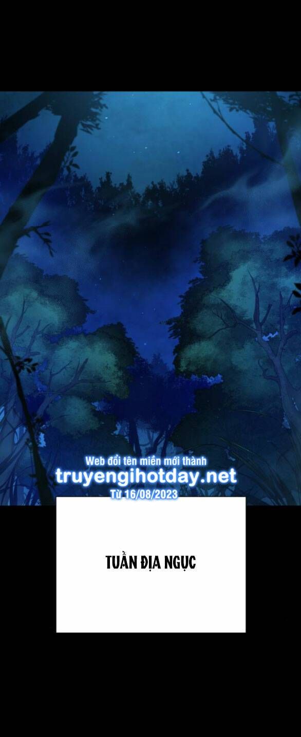 đọc truyện Sát Thủ Peter Chương 8.2 ảnh 7 tại Truyện Dạ Ký