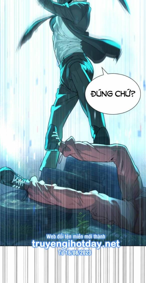 đọc truyện Sát Thủ Peter Chương 8.2 ảnh 61 tại Truyện Dạ Ký