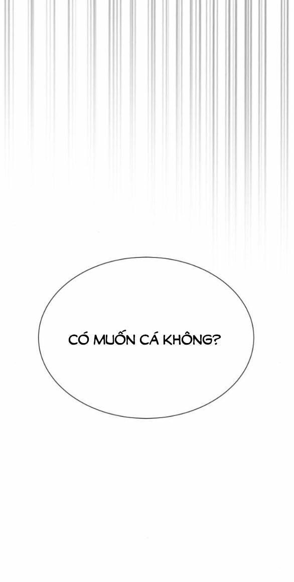 đọc truyện Sát Thủ Peter Chương 8.2 ảnh 64 tại Truyện Dạ Ký