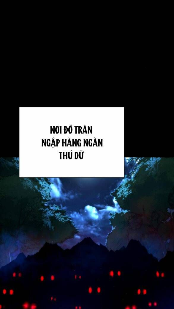 đọc truyện Sát Thủ Peter Chương 8.2 ảnh 9 tại Truyện Dạ Ký