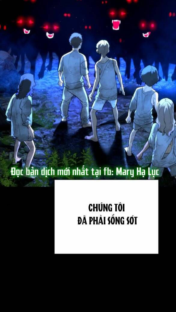 đọc truyện Sát Thủ Peter Chương 8.2 ảnh 10 tại Truyện Dạ Ký