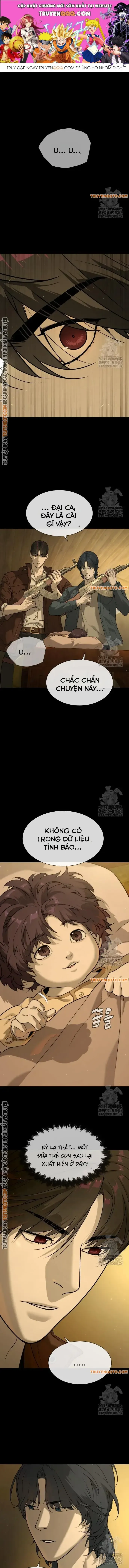 đọc truyện Sát Thủ Peter Chương 81 ảnh 2 tại Truyện Dạ Ký