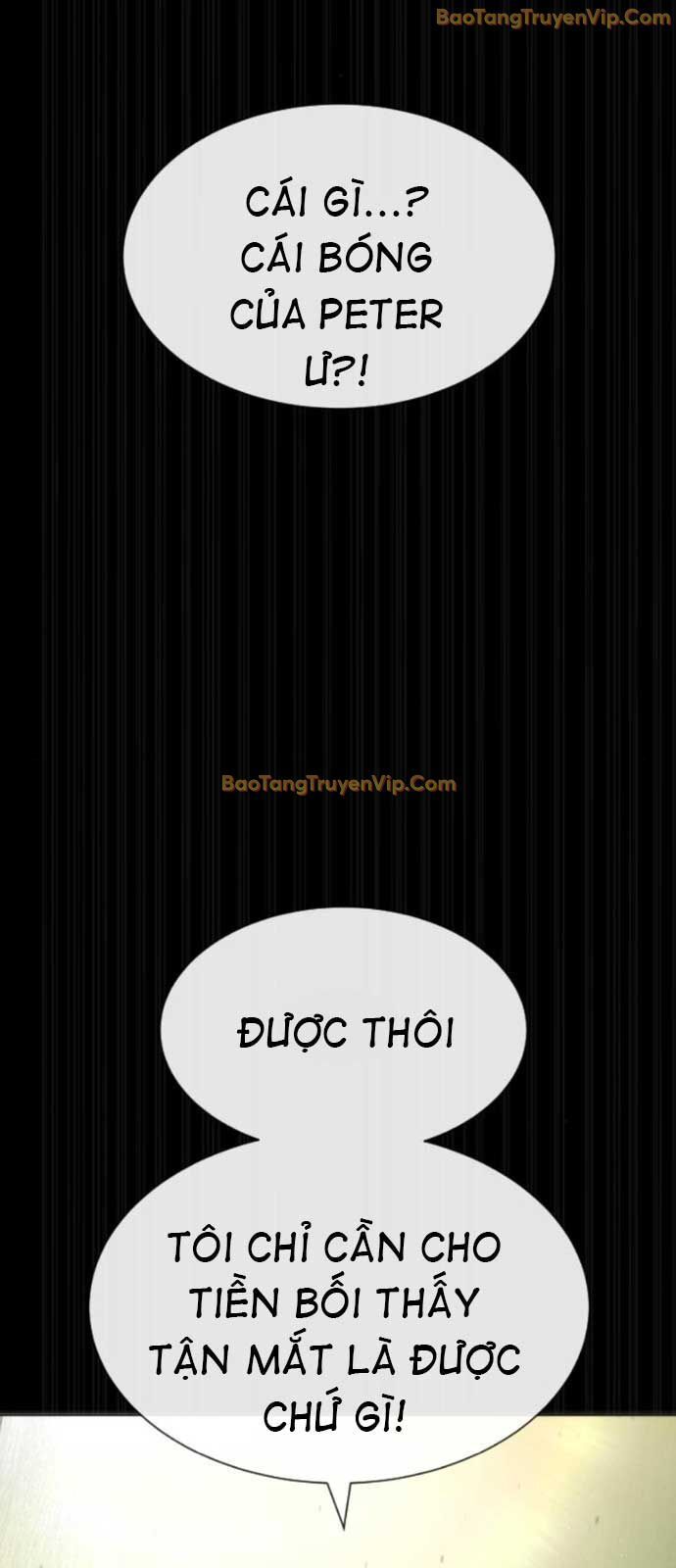 đọc truyện Sát Thủ Peter Chương 82 ảnh 136 tại Truyện Dạ Ký