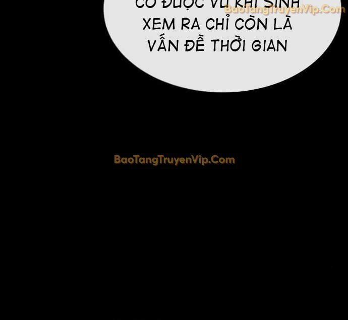 đọc truyện Sát Thủ Peter Chương 82 ảnh 21 tại Truyện Dạ Ký