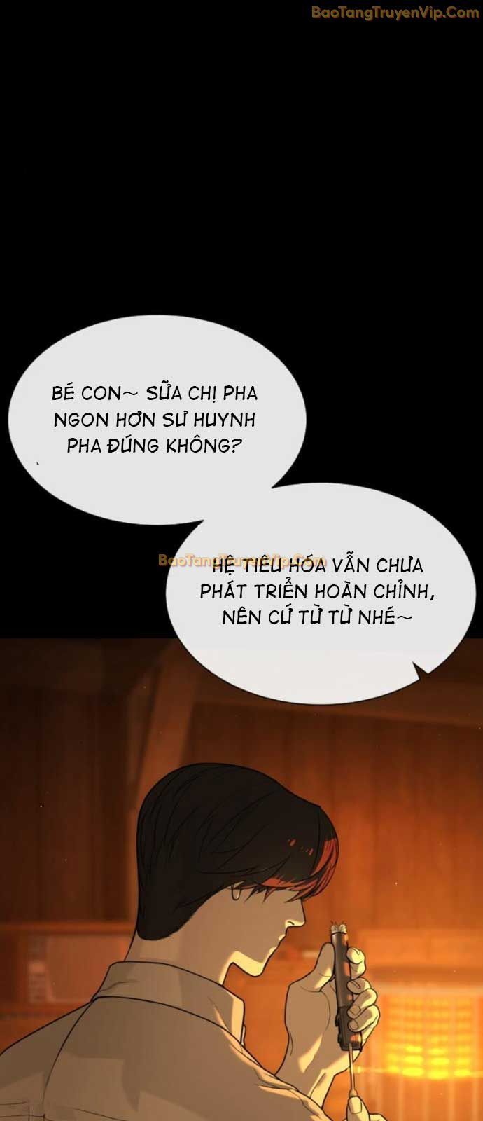 đọc truyện Sát Thủ Peter Chương 82 ảnh 44 tại Truyện Dạ Ký