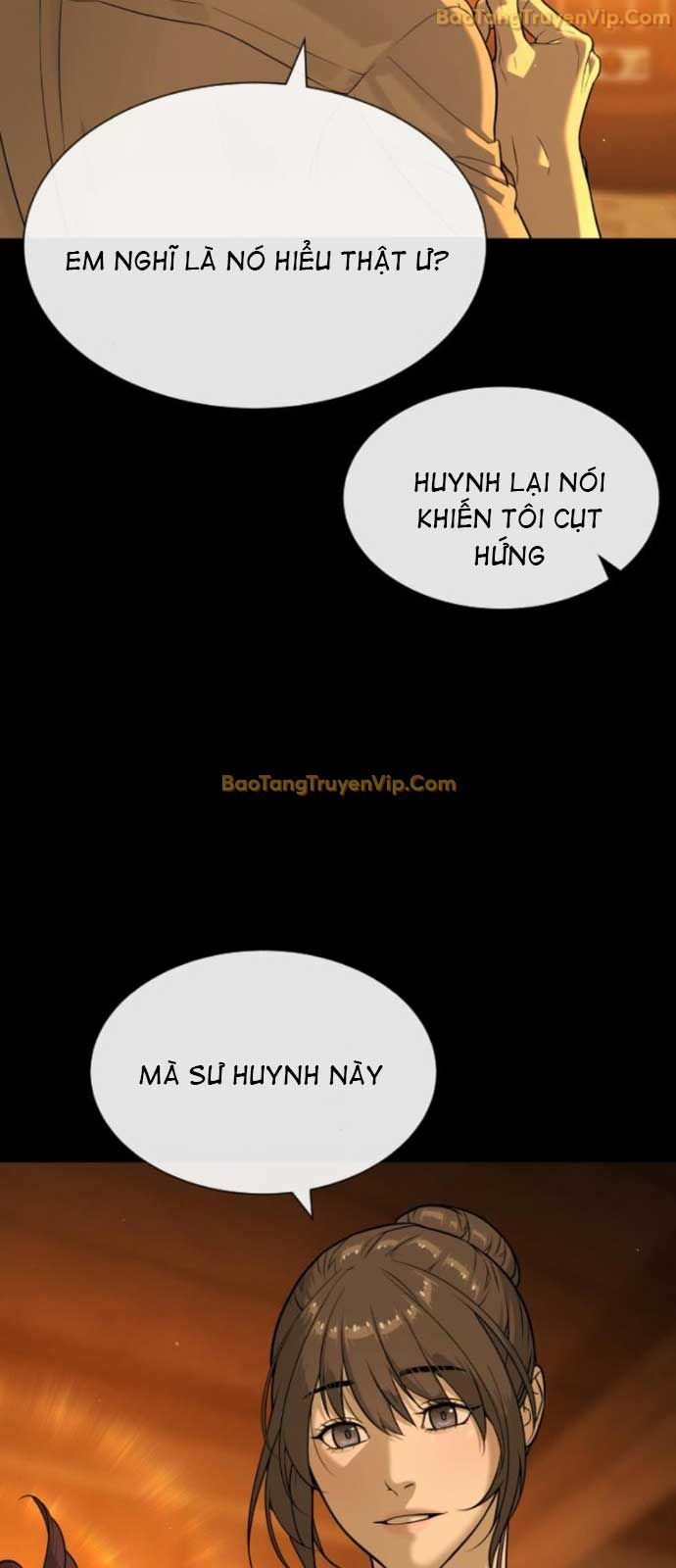 đọc truyện Sát Thủ Peter Chương 82 ảnh 45 tại Truyện Dạ Ký