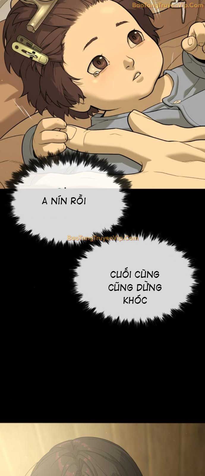đọc truyện Sát Thủ Peter Chương 82 ảnh 7 tại Truyện Dạ Ký