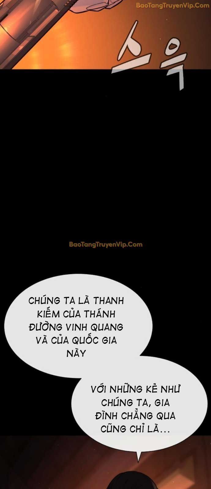 đọc truyện Sát Thủ Peter Chương 82 ảnh 66 tại Truyện Dạ Ký