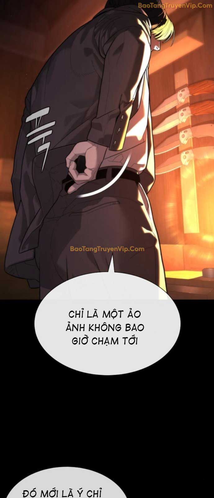 đọc truyện Sát Thủ Peter Chương 82 ảnh 67 tại Truyện Dạ Ký