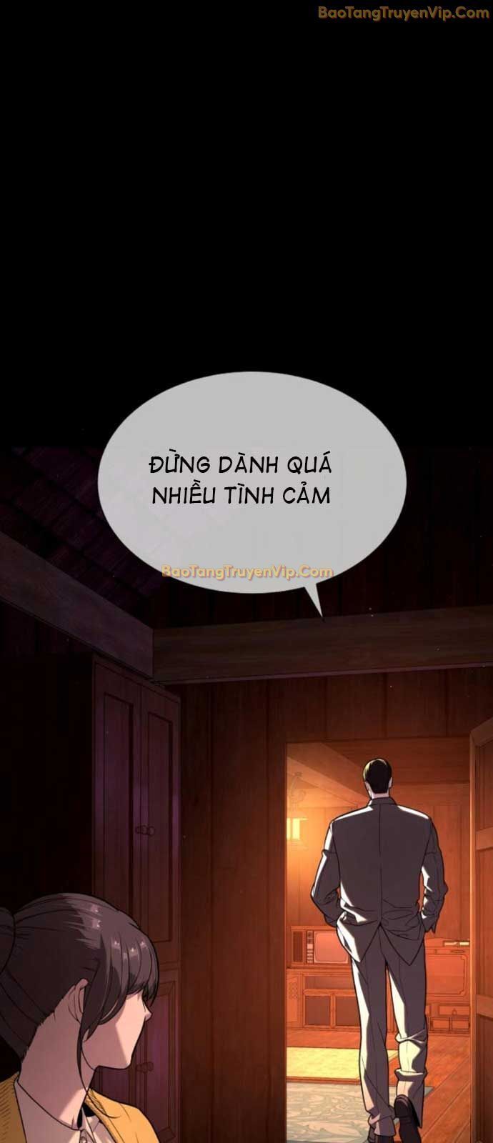 đọc truyện Sát Thủ Peter Chương 82 ảnh 69 tại Truyện Dạ Ký