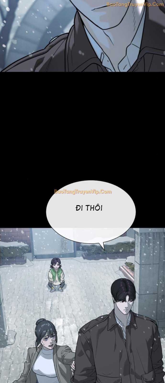 đọc truyện Sát Thủ Peter Chương 82 ảnh 83 tại Truyện Dạ Ký