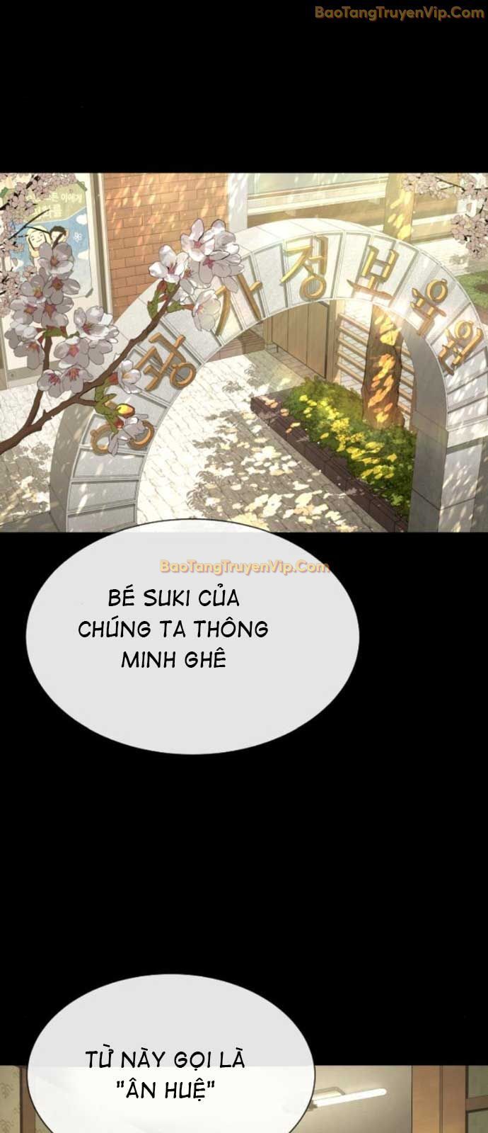 đọc truyện Sát Thủ Peter Chương 82 ảnh 89 tại Truyện Dạ Ký