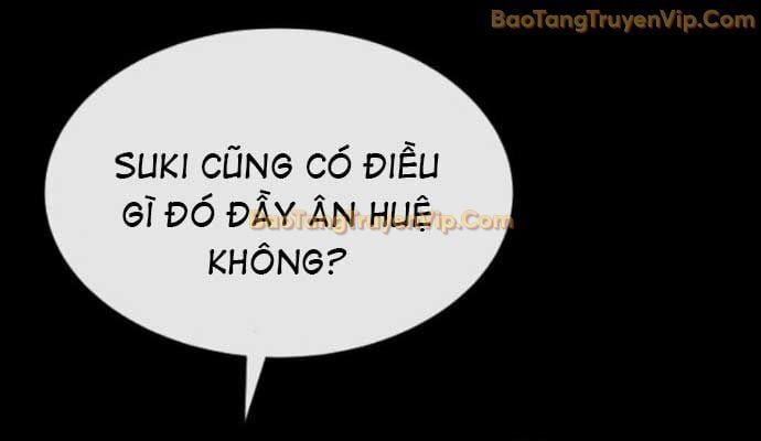 đọc truyện Sát Thủ Peter Chương 82 ảnh 92 tại Truyện Dạ Ký