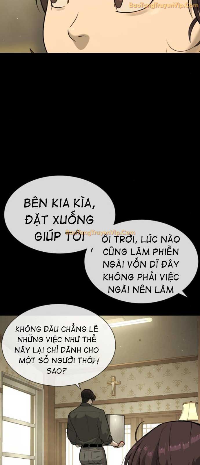 đọc truyện Sát Thủ Peter Chương 82 ảnh 94 tại Truyện Dạ Ký