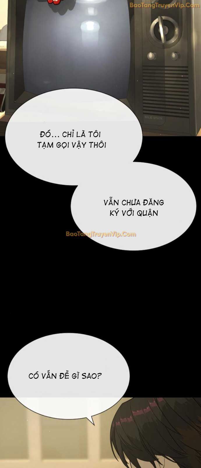 đọc truyện Sát Thủ Peter Chương 82 ảnh 98 tại Truyện Dạ Ký