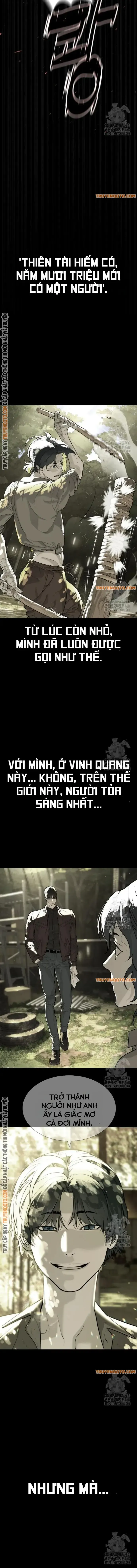 đọc truyện Sát Thủ Peter Chương 83 ảnh 12 tại Truyện Dạ Ký