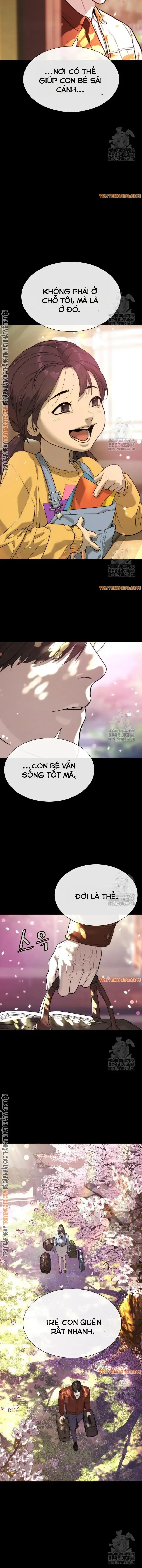 đọc truyện Sát Thủ Peter Chương 83 ảnh 10 tại Truyện Dạ Ký
