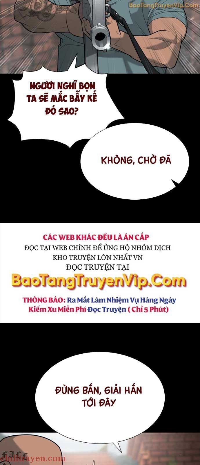 đọc truyện Sát Thủ Peter Chương 85 ảnh 104 tại Truyện Dạ Ký